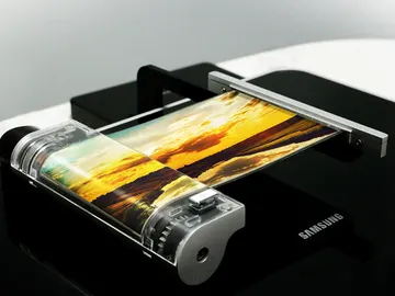 Creatividad Galaxy X Creatividad Galaxy X