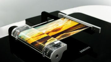 Creatividad Galaxy X Creatividad Galaxy X