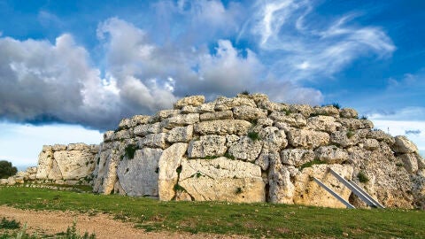 Cosas atípicas que hacer en Malta 