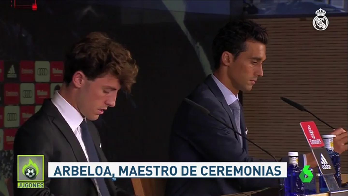 ArbeloaOdriozolaJugones ArbeloaOdriozolaJugones