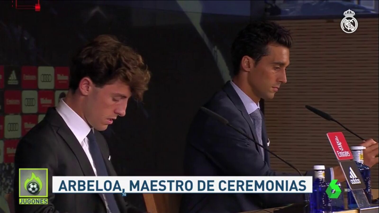 ArbeloaOdriozolaJugones