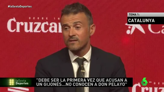 LECatalunaOKL6D LECatalunaOKL6D