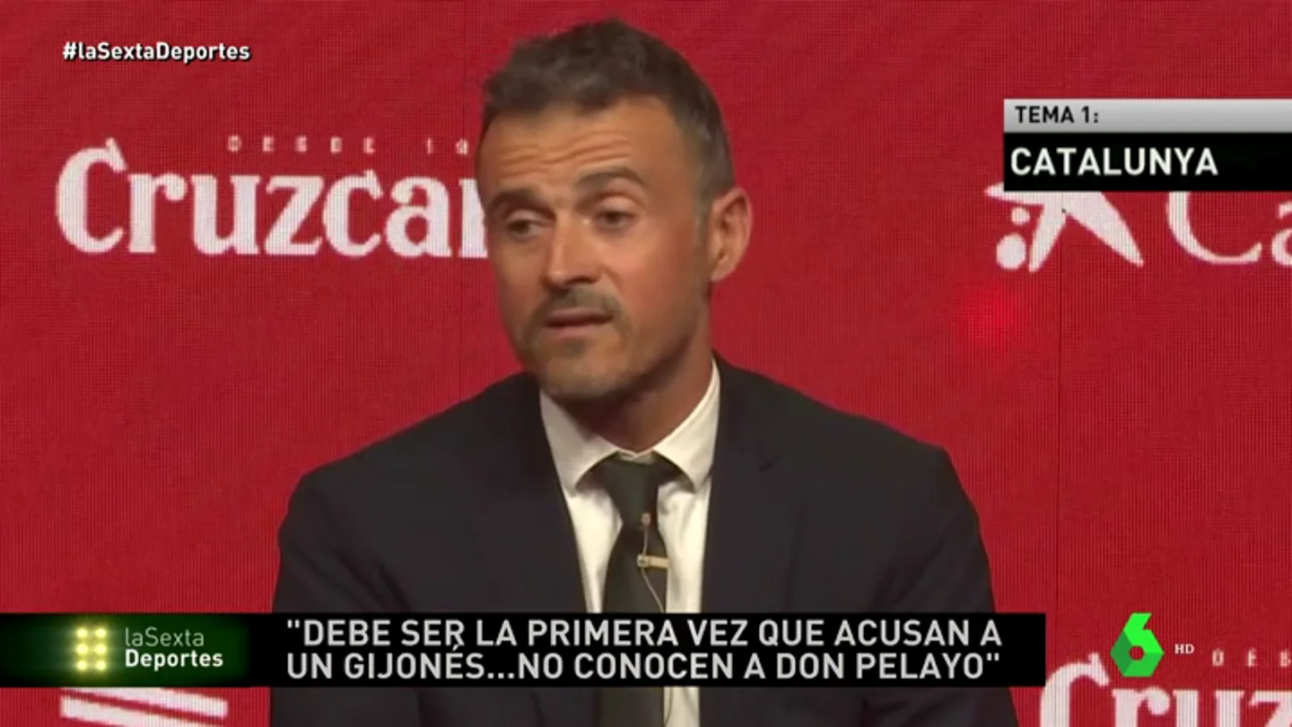 LECatalunaOKL6D LECatalunaOKL6D