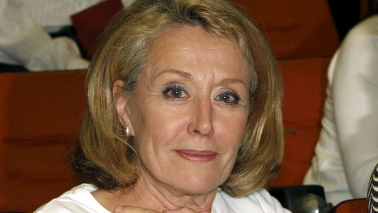 Imagen de archivo de Rosa María Mateo Imagen de archivo de Rosa María Mateo