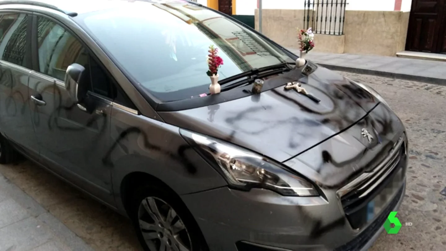 coche funebre coche funebre