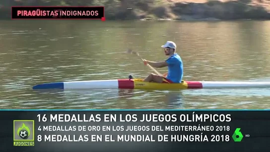 PiraguaJugones PiraguaJugones