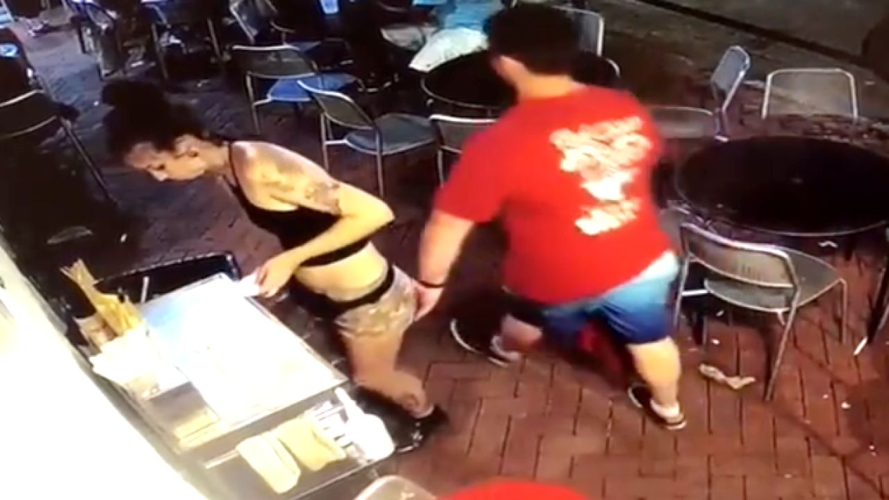 The High School Girl Who Was Groped, And The Pure, Indulgent Love They Shared After