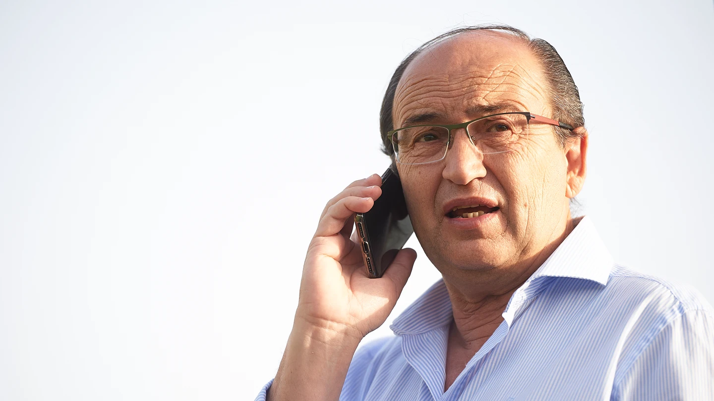 José Castro José Castro