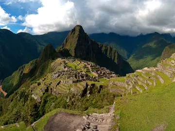 Experiencias que solo puedes vivir en Perú Experiencias que solo puedes vivir en Perú