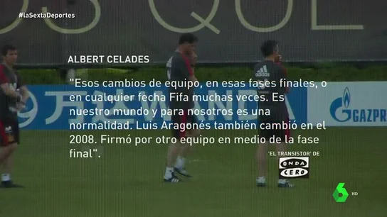CeladesL6D CeladesL6D
