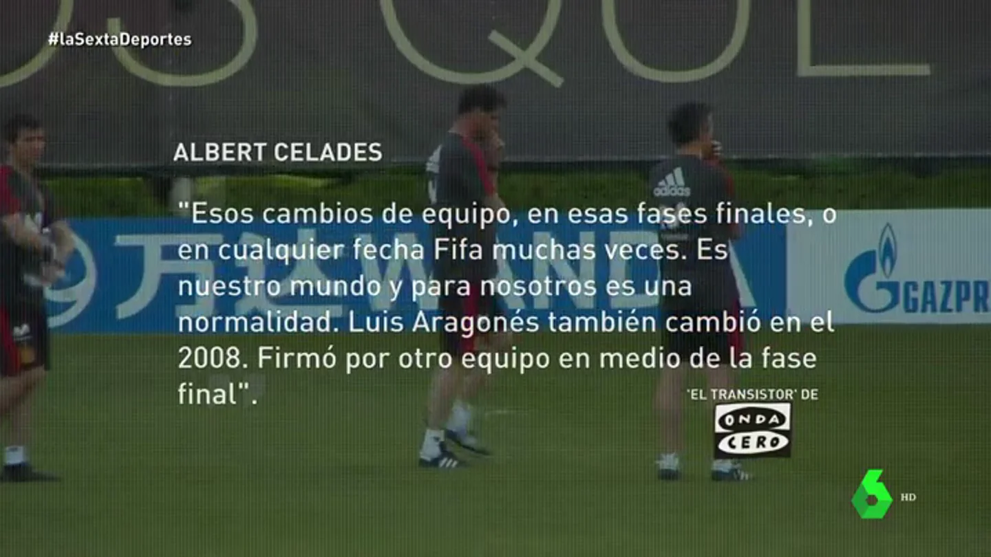 CeladesL6D CeladesL6D