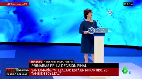 mensaje casado mensaje casado