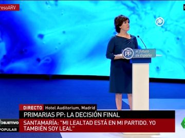mensaje casado mensaje casado