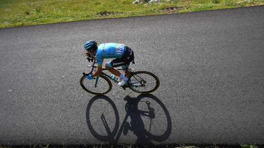 Omar Fraile Omar Fraile