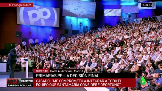 Pablo Casado Pablo Casado