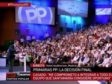 Pablo Casado Pablo Casado