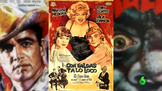 Fallece el cartelista español Macario Gómez Qui-bus a los 92 años Fallece el cartelista español Macario Gómez Qui-bus a los 92 años