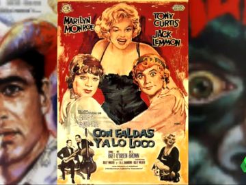 Fallece el cartelista español Macario Gómez Qui-bus a los 92 años Fallece el cartelista español Macario Gómez Qui-bus a los 92 años