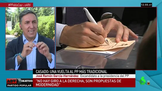 JOSERRA JOSERRA