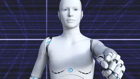 ¿Cómo serán los hoteles del futuro? Hoteles del futuro