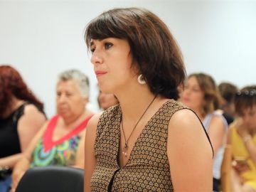 Juana Rivas Juana Rivas