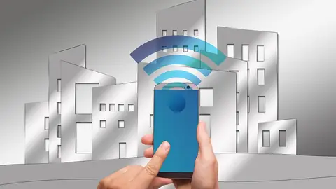 ¿Cómo serán los hoteles del futuro? hoteles del futuro