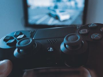 PlayStation 4 PlayStation 4