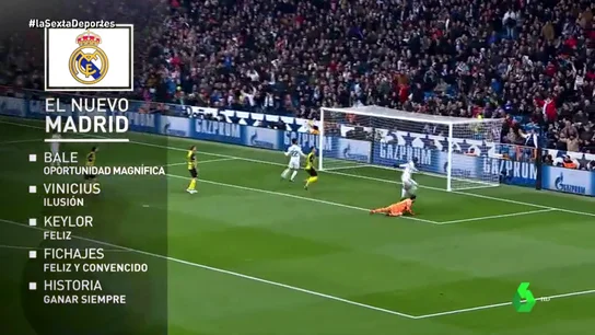 claves_lopetegui claves_lopetegui