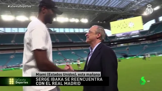 iabaka_madrid iabaka_madrid