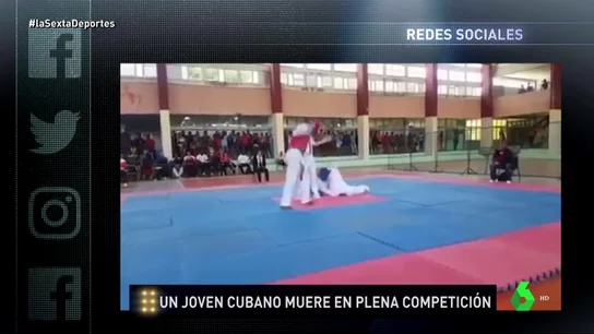 cubano_muerte cubano_muerte