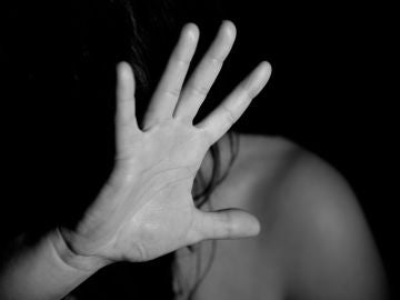 Violencia machista Violencia machista