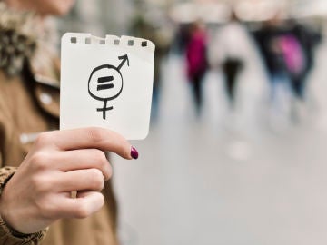 Feminismo Feminismo
