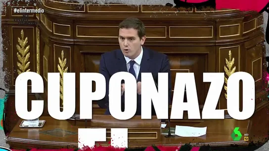 Albert Rivera Albert Rivera