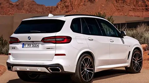 BMW abrirá una planta en Hungría BMW abrirá una planta en Hungría