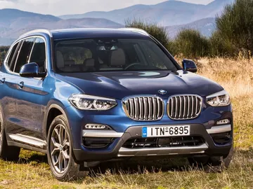 BMW abrirá una planta en Hungría BMW abrirá una planta en Hungría