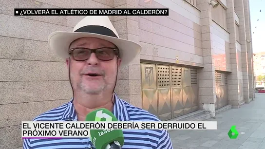 Calderon_l6 Calderon_l6