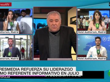 AUDIENCIA AUDIENCIA