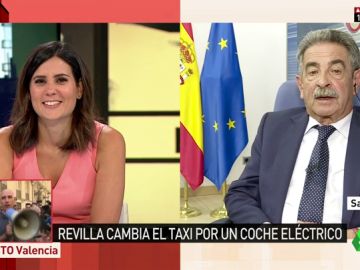 revilla revilla