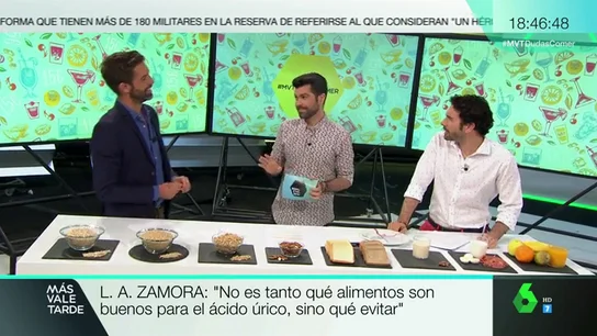 consultorio consultorio