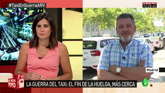 julio sanz julio sanz
