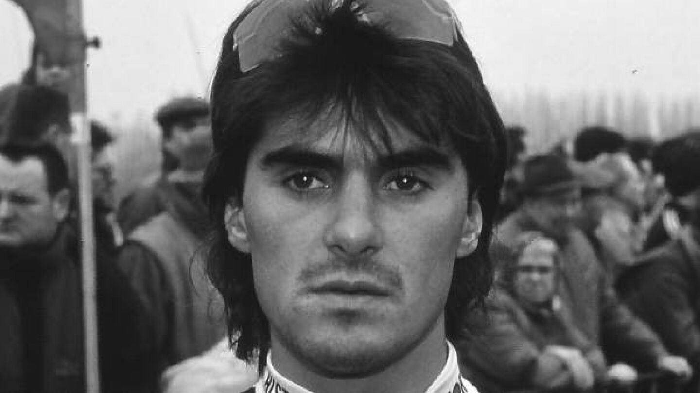 Andreas Kappes