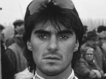 Andreas Kappes Andreas Kappes