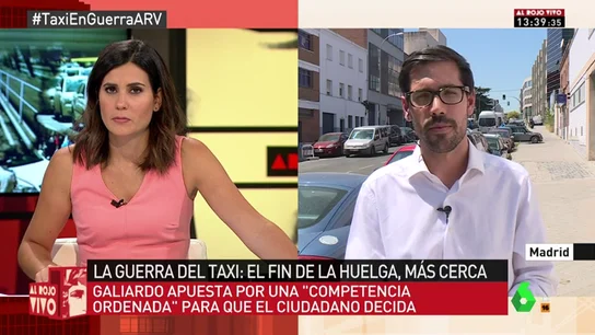 galiardo uber galiardo uber