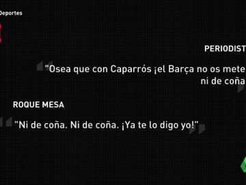 Mesa_CrtÃticas Mesa_CrtÃticas