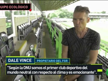 Ecologico_Jugones Ecologico_Jugones