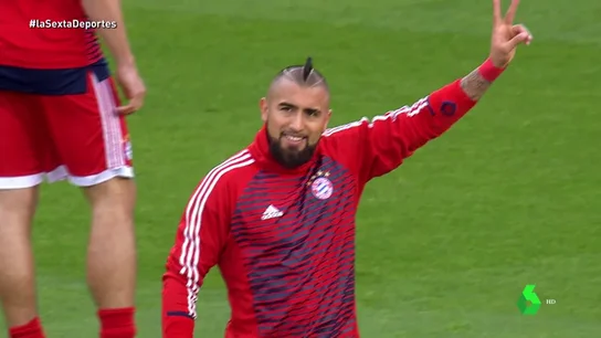 Vidal_Barcelona Vidal_Barcelona