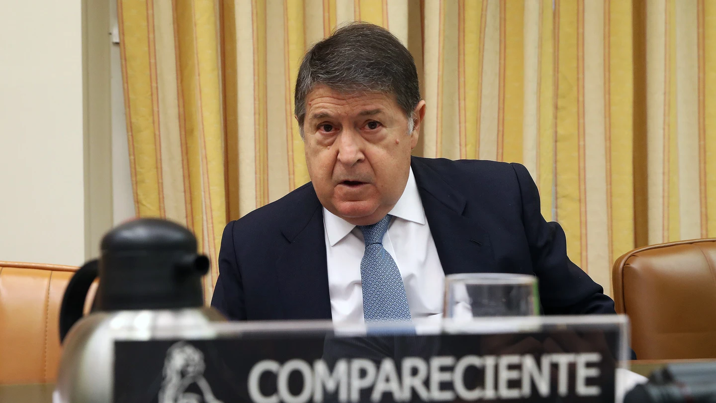José Luis Olivas José Luis Olivas