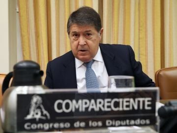 José Luis Olivas José Luis Olivas