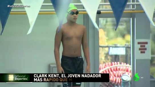 kent_nadador kent_nadador