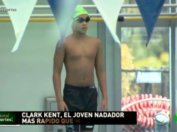 kent_nadador kent_nadador